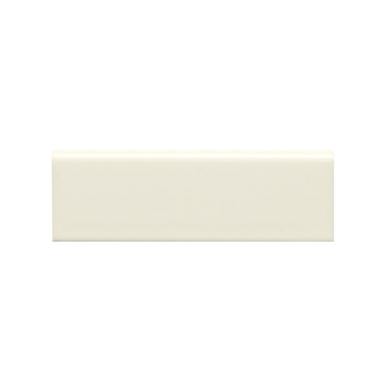 EmserTile       CATCH       Series  (EM)