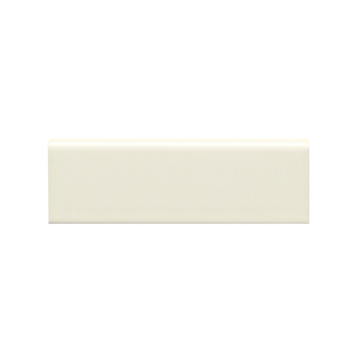 EmserTile       CATCH       Series  (EM)