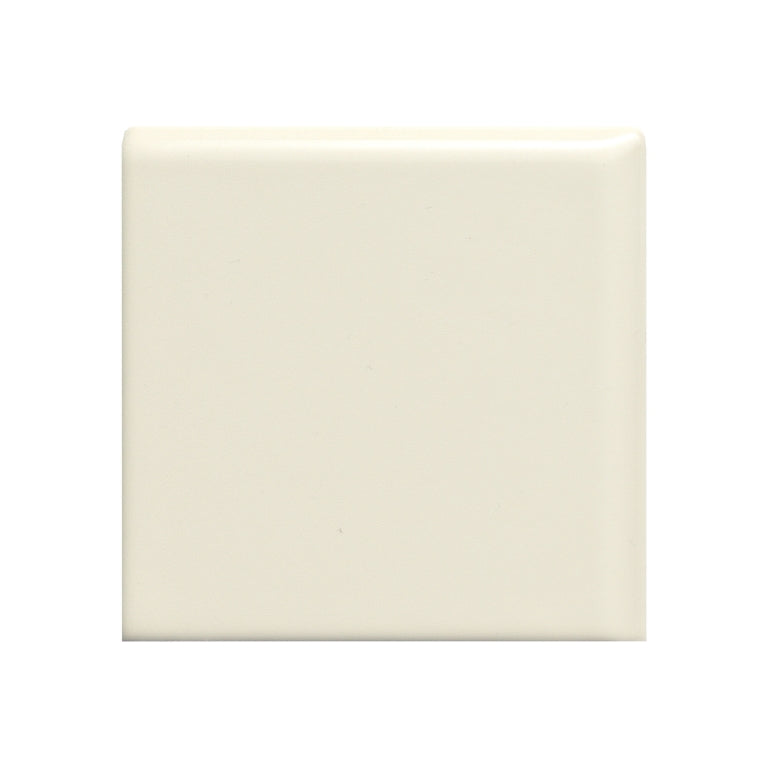 EmserTile       CATCH       Series  (EM)