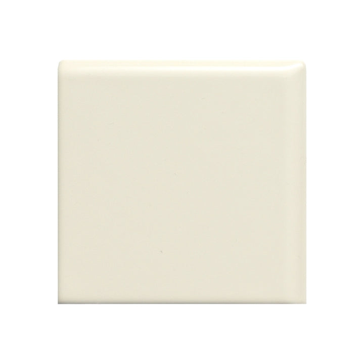 EmserTile       CATCH       Series  (EM)