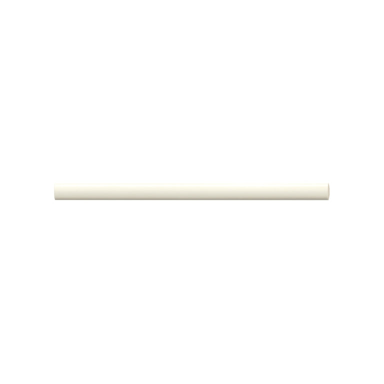 EmserTile       CATCH       Series  (EM)