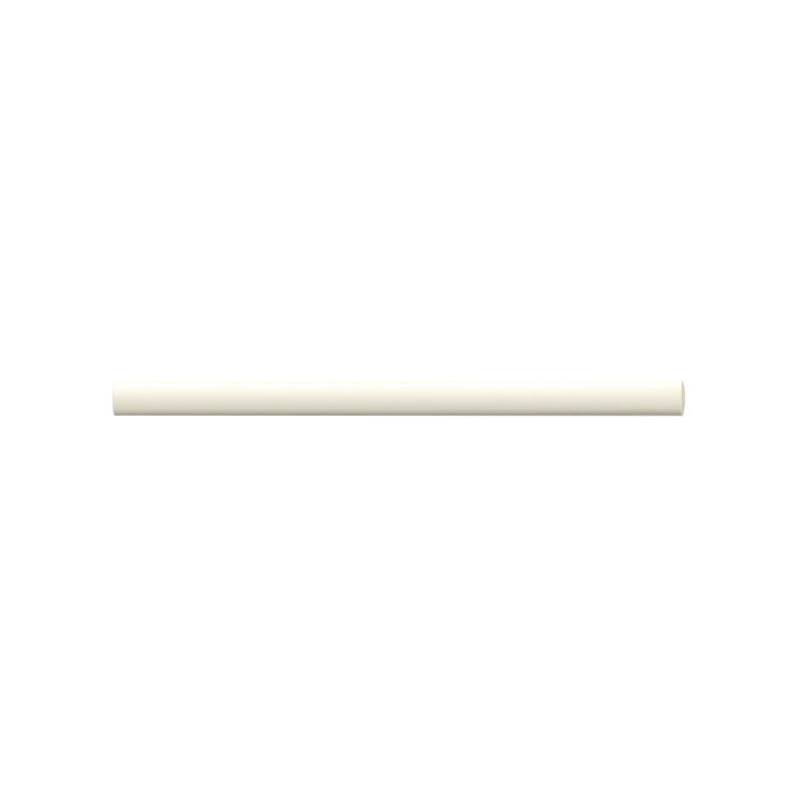 EmserTile       CATCH       Series  (EM)