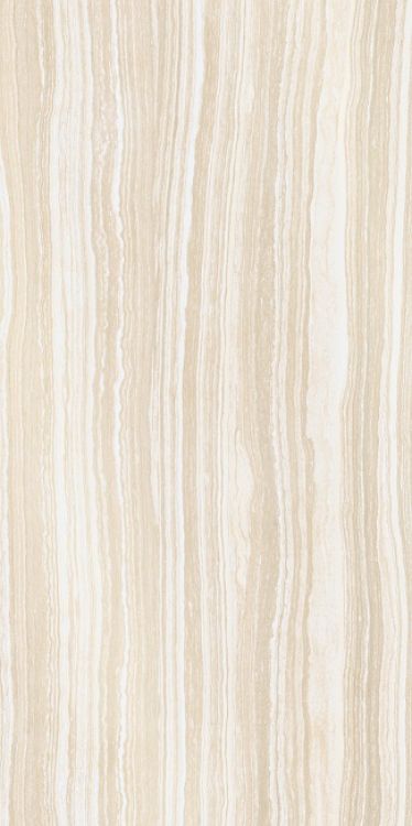 Elysium          Albani         Series ®    (EL)