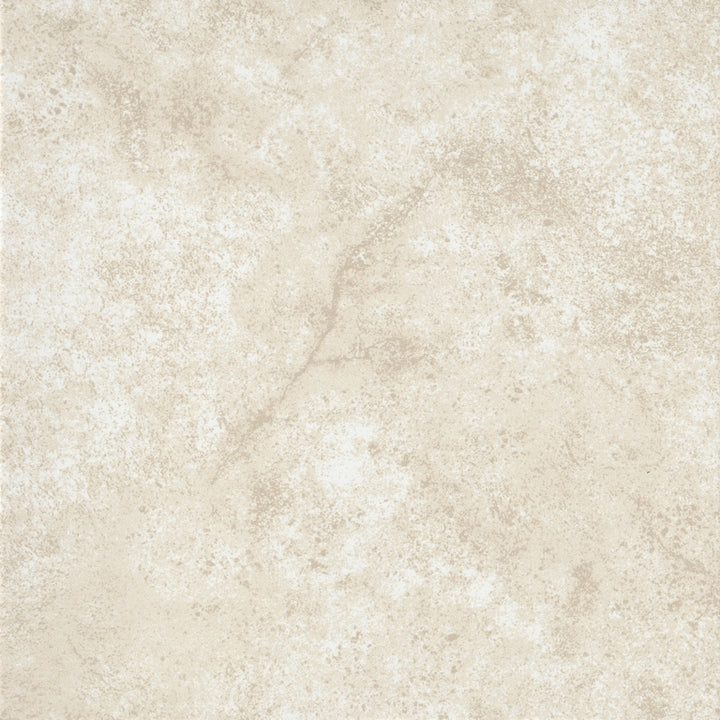 EmserTile          TOLEDO       Series  (EM)