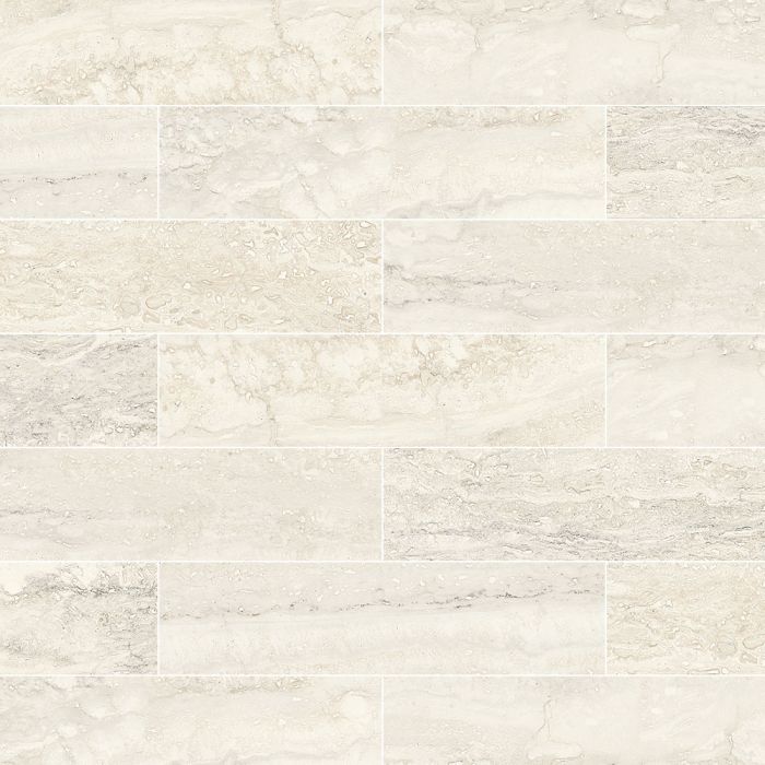 Wayne Tile Saturnia Collection Series