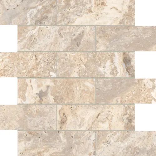 StandardTile       Antico      Series