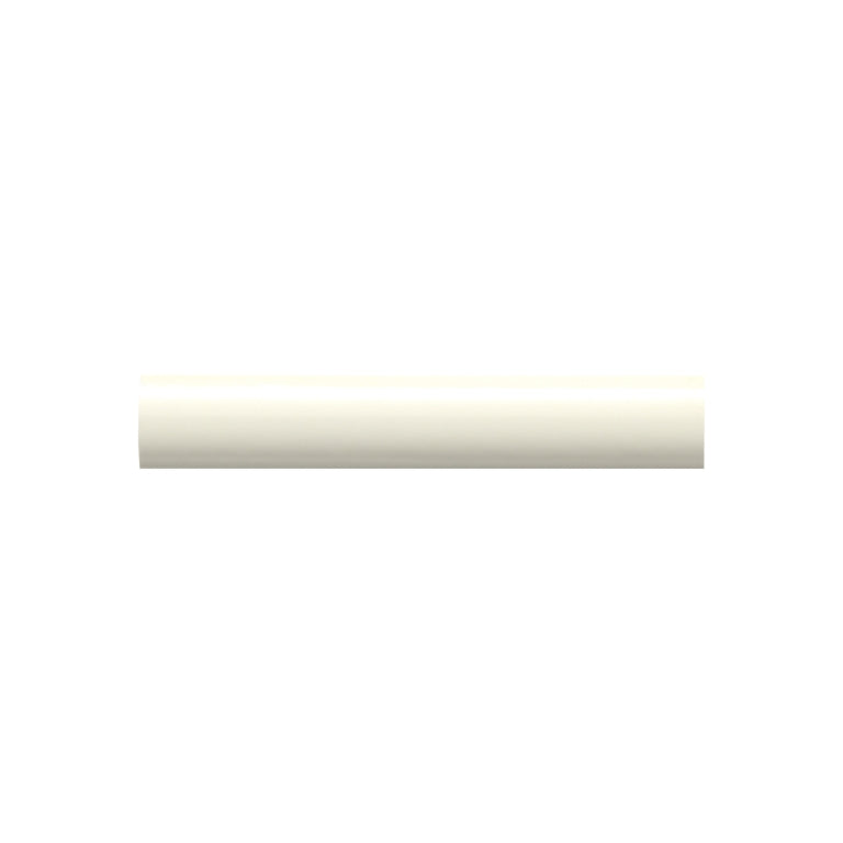 EmserTile       CATCH       Series  (EM)