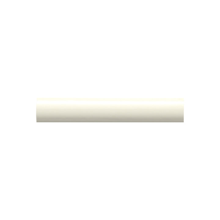 EmserTile       CATCH       Series  (EM)