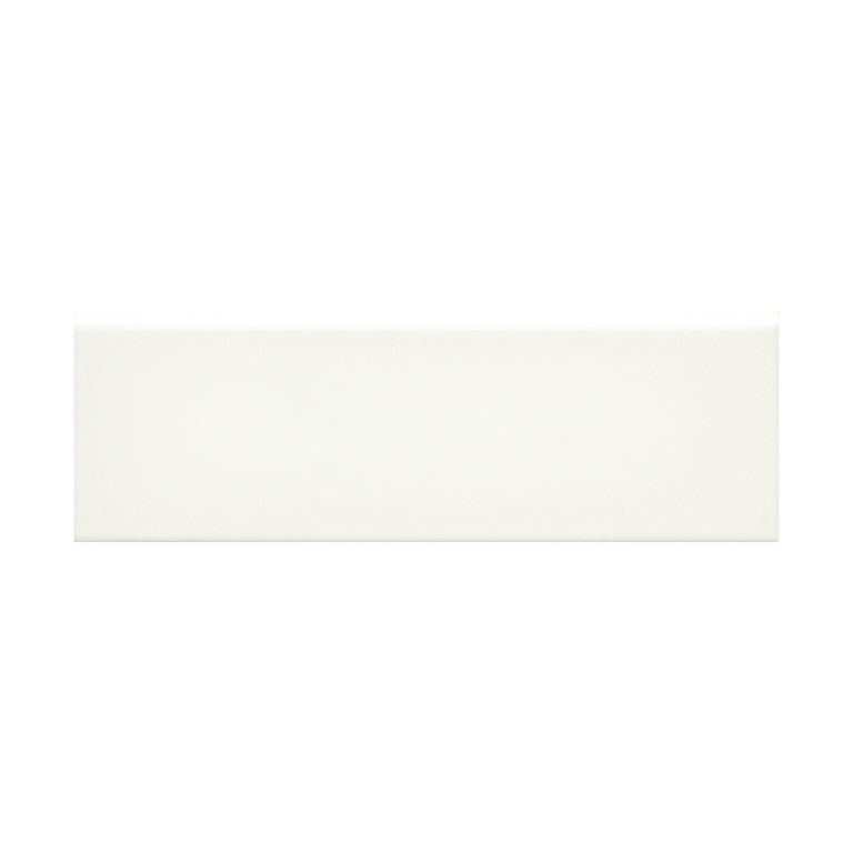 EmserTile        OMBRE      Series  (EM)