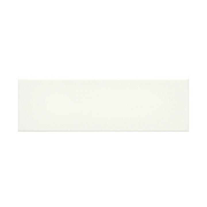 EmserTile        OMBRE      Series  (EM)