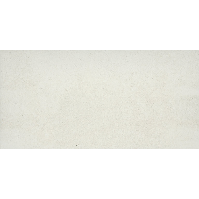 EmserTile         POTENZA        Series  (EM)