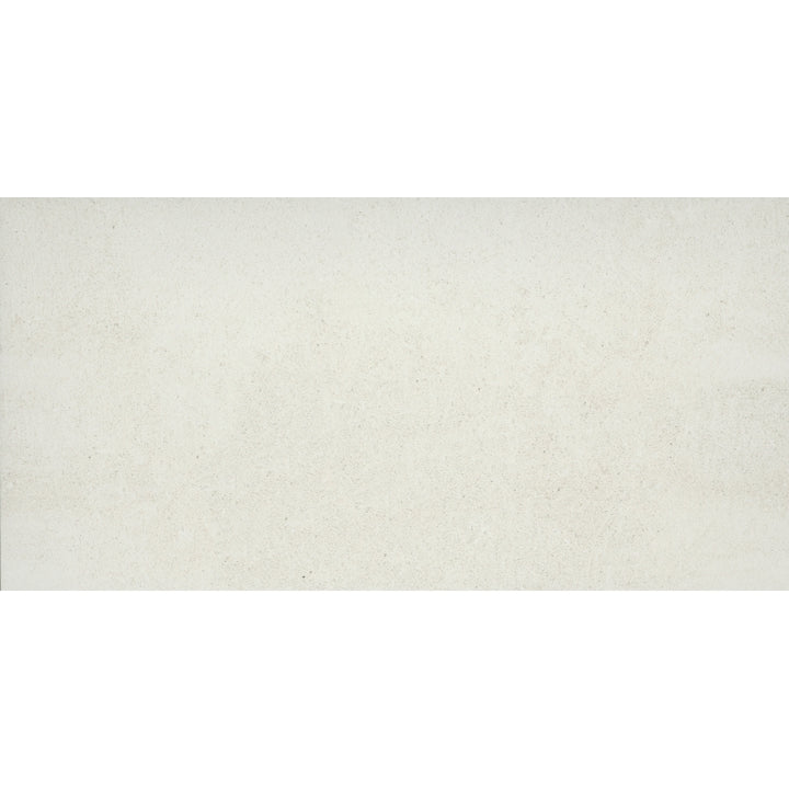 EmserTile         POTENZA        Series  (EM)