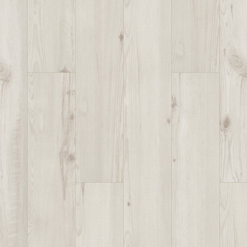 Shawfloors    Allegiance + Acc    Series  (Shaw)