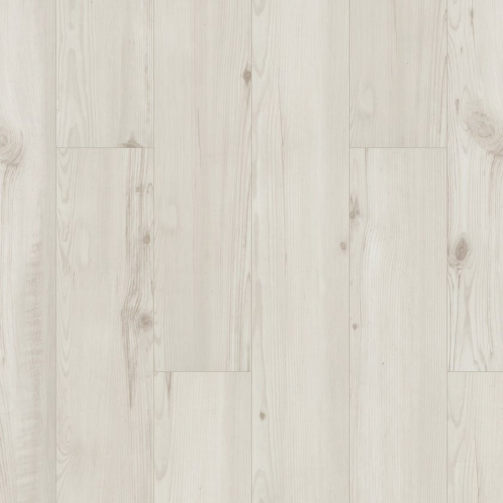 Shawfloors    Allegiance + Acc    Series  (Shaw)