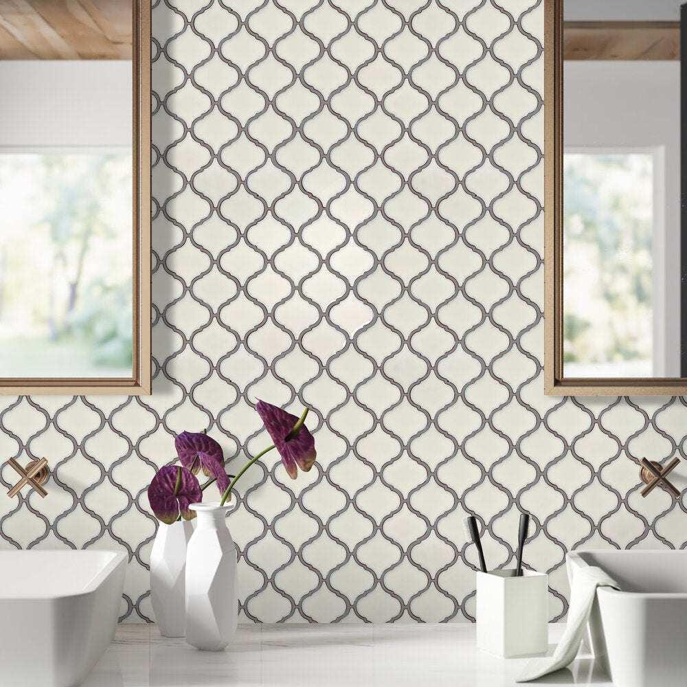 Powerline Imports    Mosaic     Series