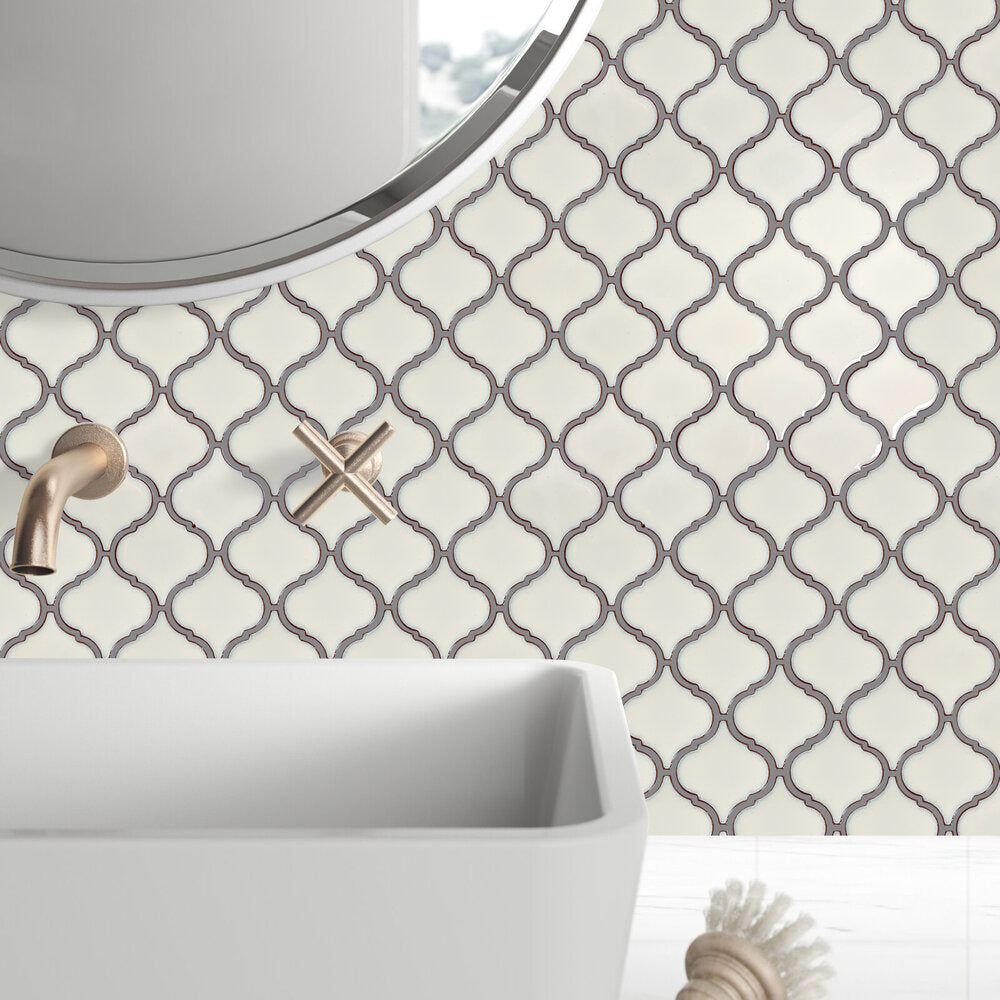 Powerline Imports    Mosaic     Series