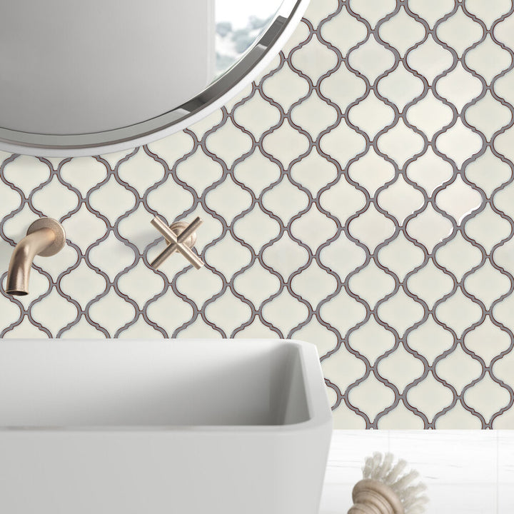 Powerline Imports    Mosaic     Series