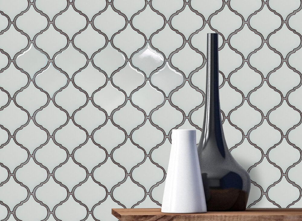 Powerline Imports    Mosaic     Series
