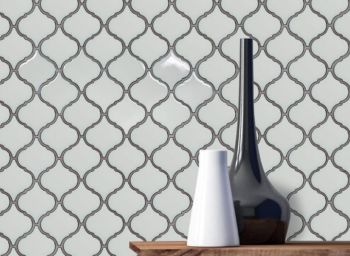 Powerline Imports    Mosaic     Series