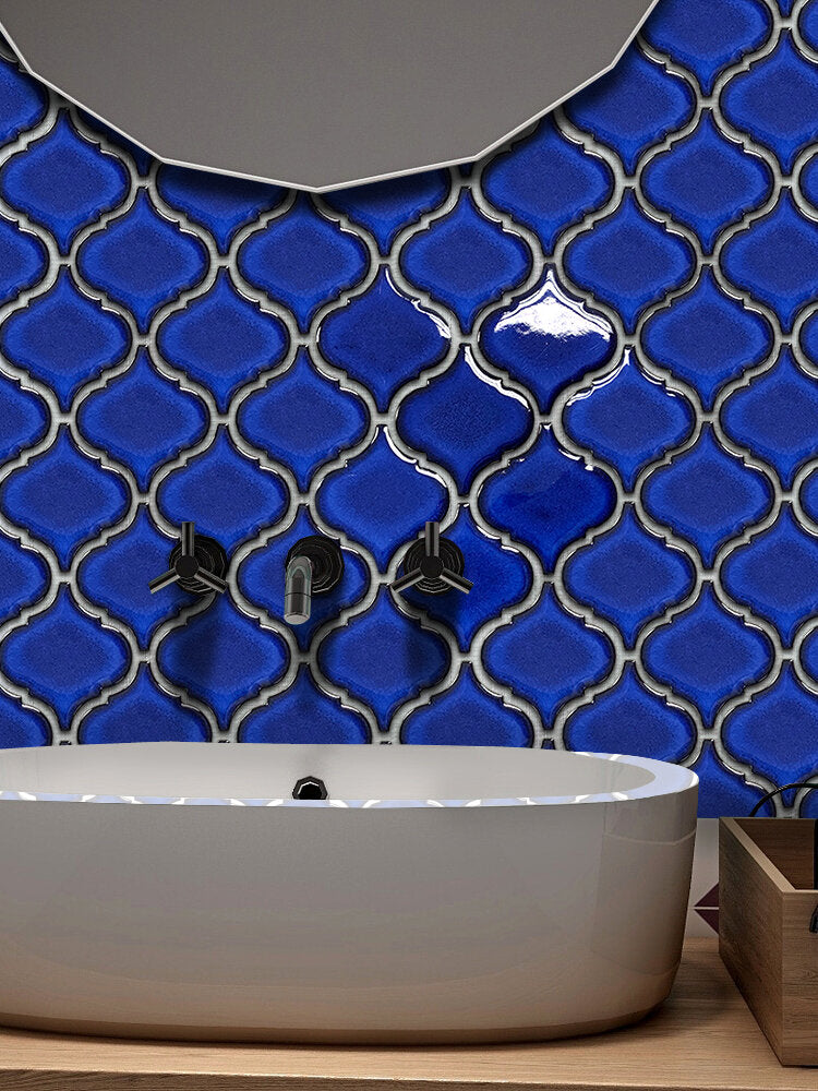 Powerline Imports    Mosaic     Series