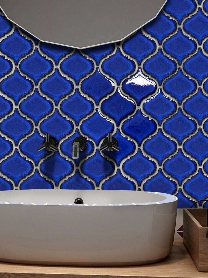 Powerline Imports    Mosaic     Series