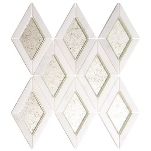 StandardTile     Gallant    Series