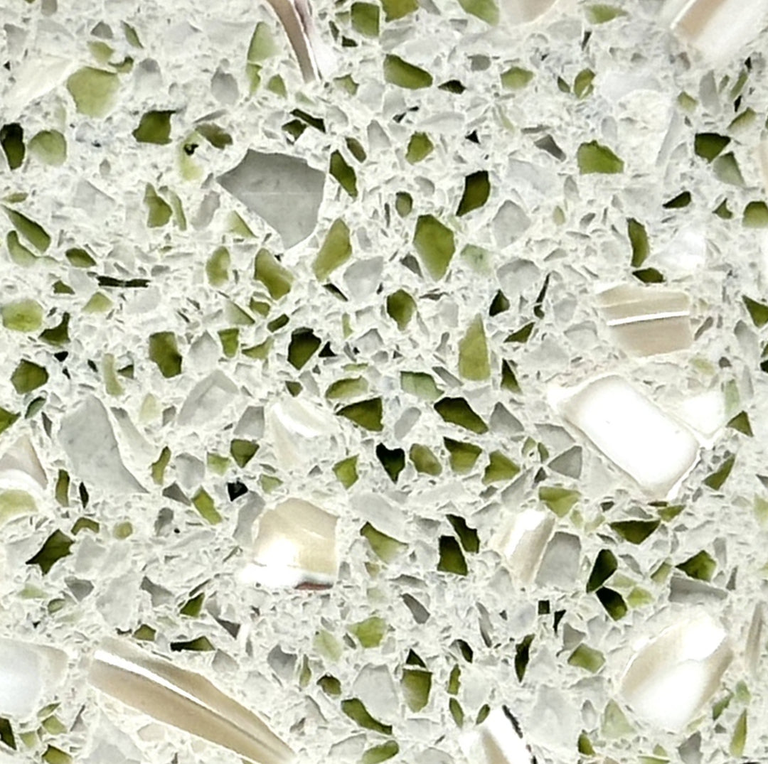 Icestone      Jade Pearl    Series ®    (ICE)