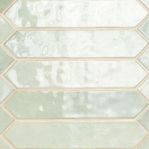 StandardTile      Renzo     Series