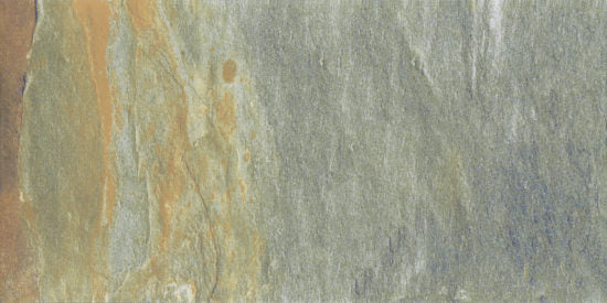 Vermont Slate Stone Look    Series ®    (ARL)