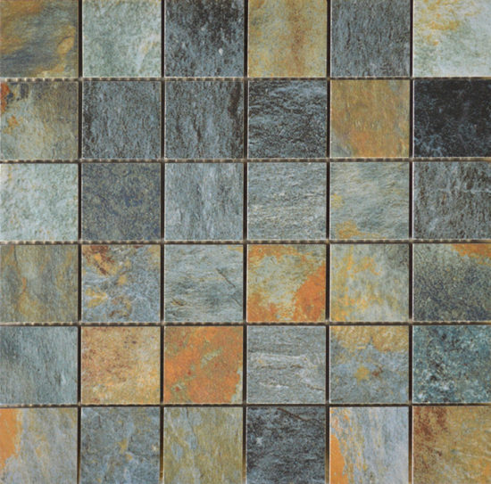 Vermont Slate Stone Look    Series ®    (ARL)