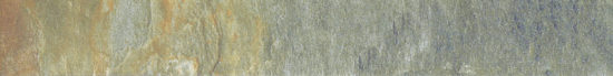 Vermont Slate Stone Look    Series ®    (ARL)