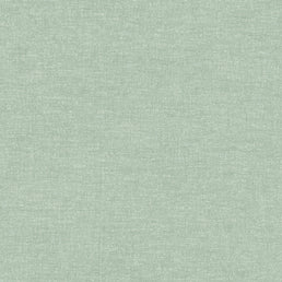 Manington Tise     Groove    Series  (ACF)