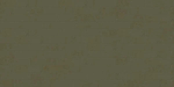 Juno       Earthen      Series ®    (JN)