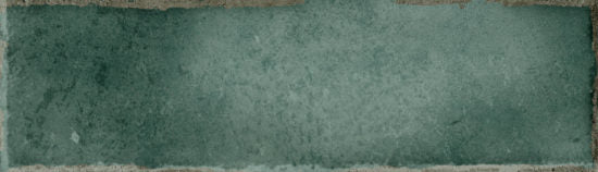 Miami Subway Tile      Series ®    (ARL)
