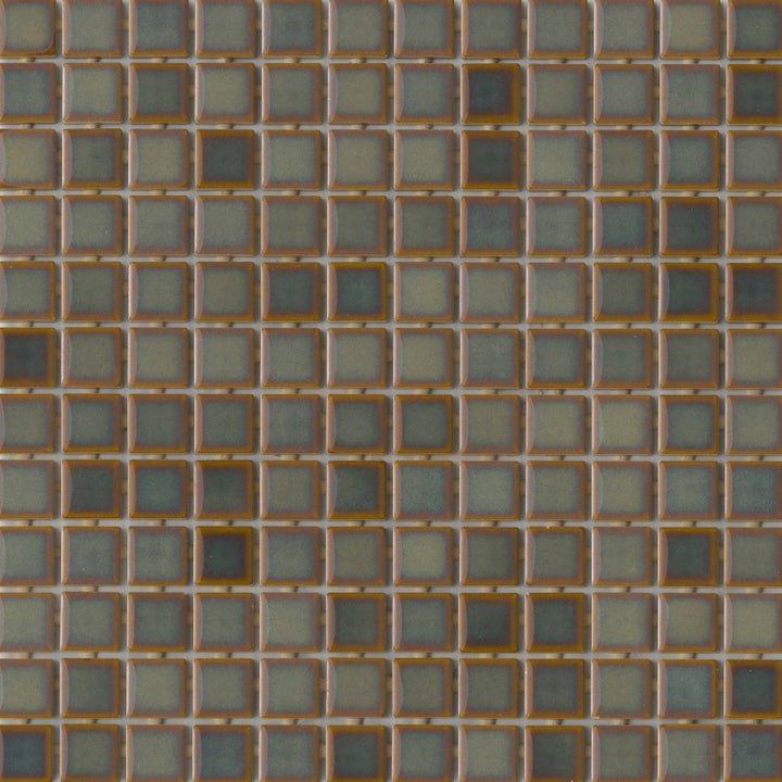 EmserTile     AFLOAT     Series  (EM)