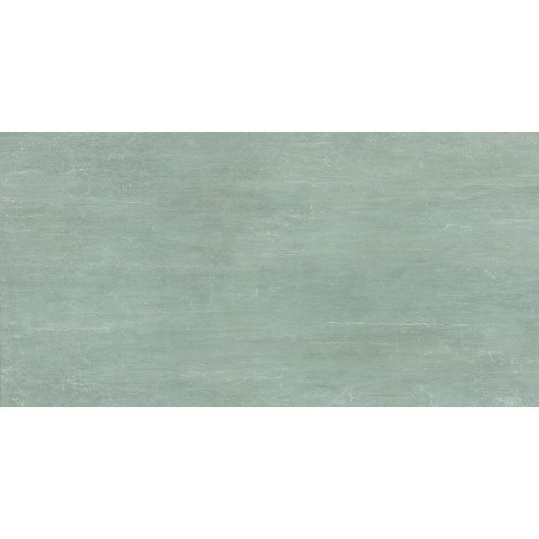 EmserTile         UNIFIED      Series  (EM)