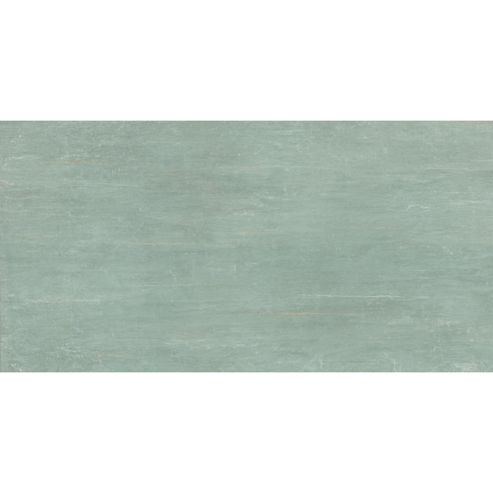 EmserTile         UNIFIED      Series  (EM)