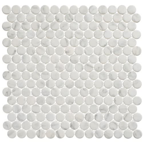 StandardTile      Polka Dots     Series
