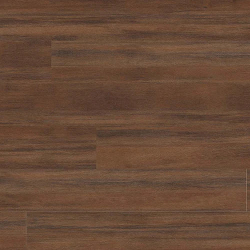 StandardTile      Glenridge      Series