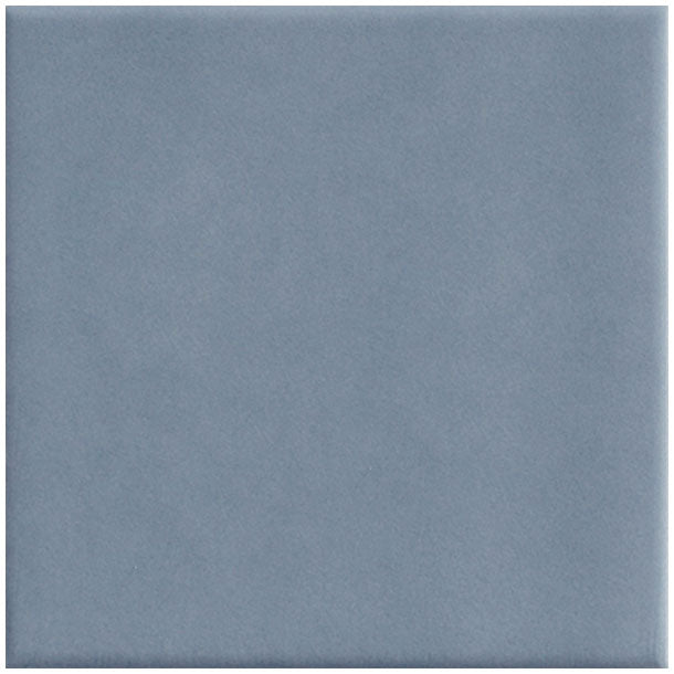 Glazzio Noelle Series