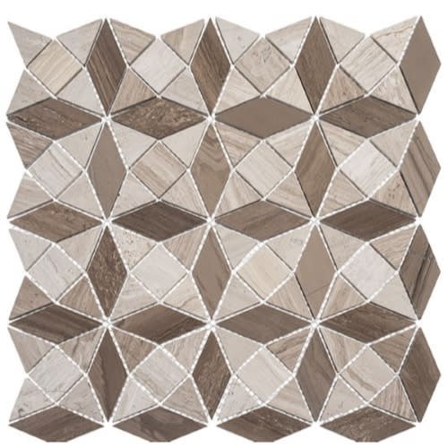 StandardTile     Divine Windows    Series