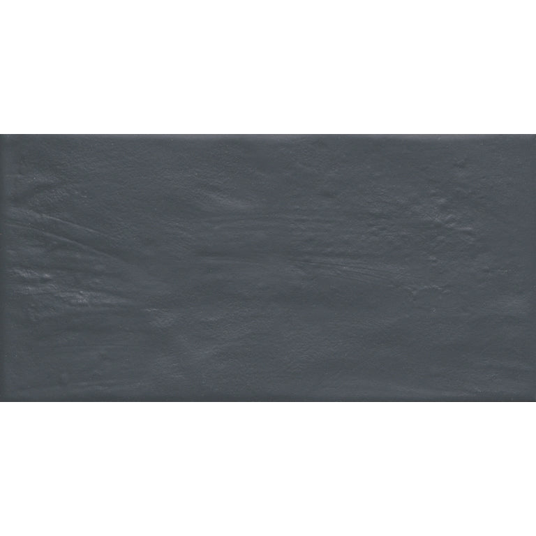 EmserTile          ECLISSI       Series  (EM)