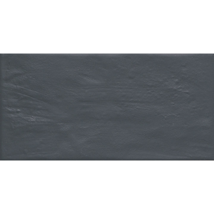 EmserTile          ECLISSI       Series  (EM)