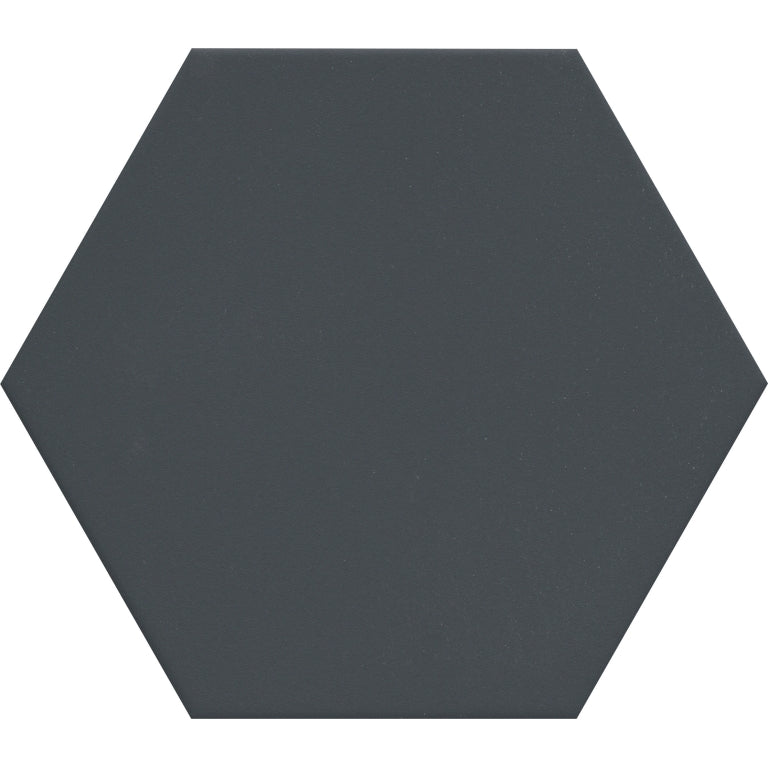 EmserTile          ECLISSI       Series  (EM)
