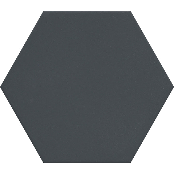 EmserTile          ECLISSI       Series  (EM)