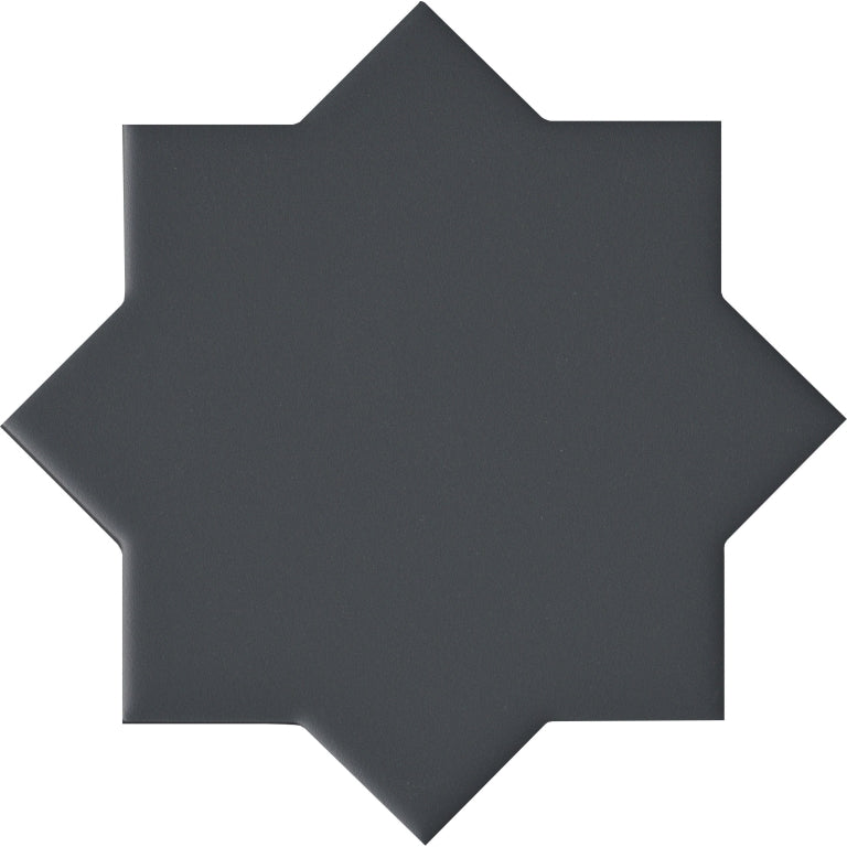 EmserTile          ECLISSI       Series  (EM)