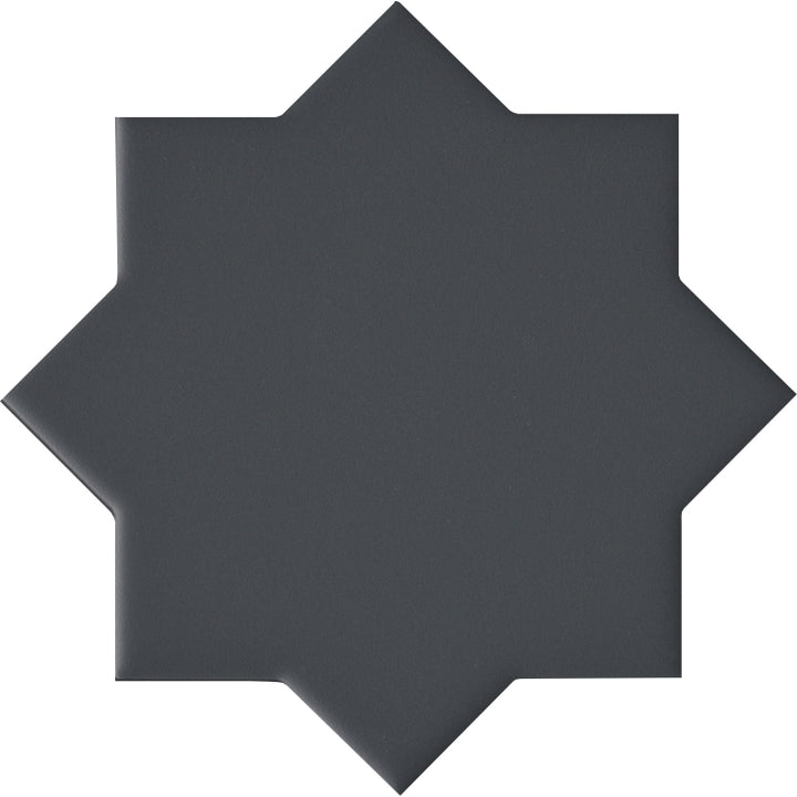 EmserTile          ECLISSI       Series  (EM)
