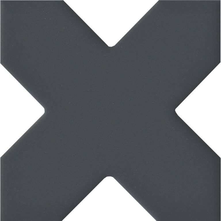 EmserTile          ECLISSI       Series  (EM)