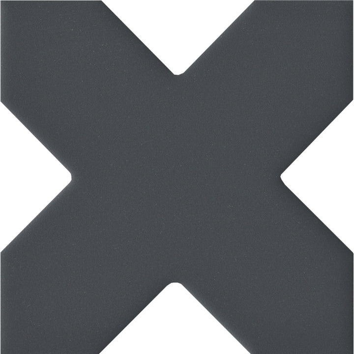 EmserTile          ECLISSI       Series  (EM)