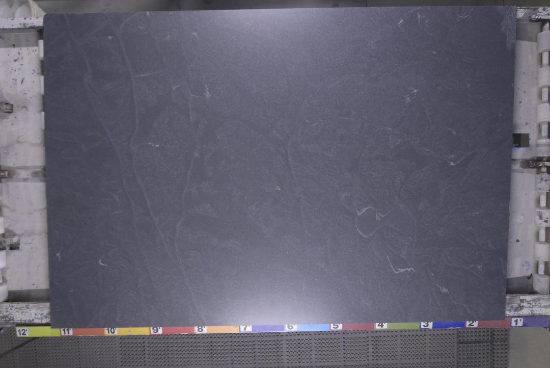 Urban Stone      Granite Slab      Series  (UB)